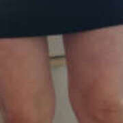 ヒメ日記 2025/06/23 12:31 投稿 みわ 仙台人妻セレブリティー