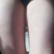 ヒメ日記 2025/06/25 12:06 投稿 みわ 仙台人妻セレブリティー