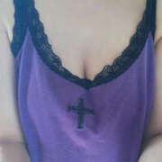 ヒメ日記 2025/06/26 12:38 投稿 みわ 仙台人妻セレブリティー