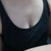 ヒメ日記 2025/06/28 17:11 投稿 みわ 仙台人妻セレブリティー