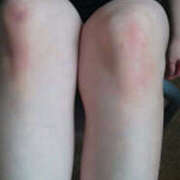 ヒメ日記 2025/06/29 13:19 投稿 みわ 仙台人妻セレブリティー