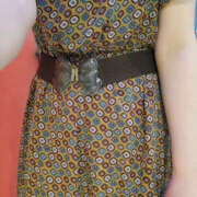 ヒメ日記 2025/07/01 14:44 投稿 みわ 仙台人妻セレブリティー