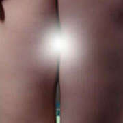 ヒメ日記 2025/07/03 11:21 投稿 みわ 仙台人妻セレブリティー