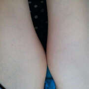 ヒメ日記 2025/07/05 14:45 投稿 みわ 仙台人妻セレブリティー