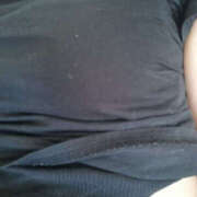 ヒメ日記 2025/07/08 15:33 投稿 みわ 仙台人妻セレブリティー