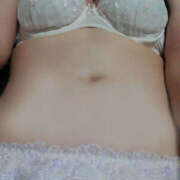 ヒメ日記 2025/07/09 11:49 投稿 みわ 仙台人妻セレブリティー