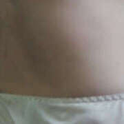 ヒメ日記 2025/07/12 14:32 投稿 みわ 仙台人妻セレブリティー