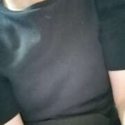 ヒメ日記 2025/07/14 12:14 投稿 みわ 仙台人妻セレブリティー