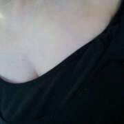 ヒメ日記 2025/07/18 15:06 投稿 みわ 仙台人妻セレブリティー