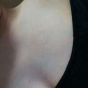 ヒメ日記 2025/07/20 13:06 投稿 みわ 仙台人妻セレブリティー