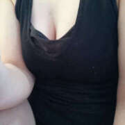 ヒメ日記 2025/07/21 12:53 投稿 みわ 仙台人妻セレブリティー