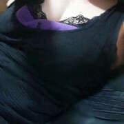 ヒメ日記 2025/07/23 12:42 投稿 みわ 仙台人妻セレブリティー