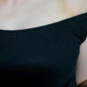 ヒメ日記 2025/07/24 16:11 投稿 みわ 仙台人妻セレブリティー