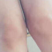 ヒメ日記 2025/07/26 10:02 投稿 みわ 仙台人妻セレブリティー