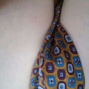 ヒメ日記 2025/07/31 15:58 投稿 みわ 仙台人妻セレブリティー