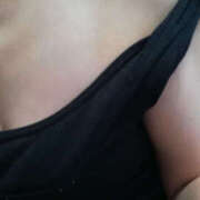 ヒメ日記 2025/08/03 10:04 投稿 みわ 仙台人妻セレブリティー