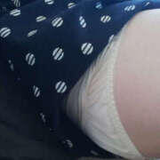 ヒメ日記 2025/08/05 12:18 投稿 みわ 仙台人妻セレブリティー