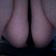 ヒメ日記 2025/08/06 12:25 投稿 みわ 仙台人妻セレブリティー