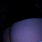 ヒメ日記 2025/08/07 12:10 投稿 みわ 仙台人妻セレブリティー