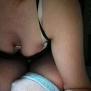 ヒメ日記 2025/08/08 15:30 投稿 みわ 仙台人妻セレブリティー