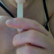 ヒメ日記 2025/08/09 18:12 投稿 みわ 仙台人妻セレブリティー