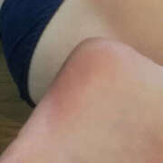 ヒメ日記 2025/08/12 12:33 投稿 みわ 仙台人妻セレブリティー