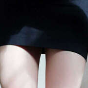 ヒメ日記 2025/08/17 13:14 投稿 みわ 仙台人妻セレブリティー