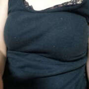 ヒメ日記 2025/08/21 10:47 投稿 みわ 仙台人妻セレブリティー