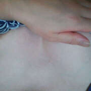 ヒメ日記 2025/08/23 11:12 投稿 みわ 仙台人妻セレブリティー