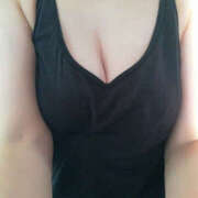 ヒメ日記 2025/08/26 11:49 投稿 みわ 仙台人妻セレブリティー