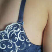 ヒメ日記 2025/09/07 10:47 投稿 みわ 仙台人妻セレブリティー