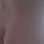 ヒメ日記 2025/09/09 14:11 投稿 みわ 仙台人妻セレブリティー