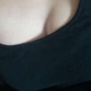 ヒメ日記 2025/09/11 17:35 投稿 みわ 仙台人妻セレブリティー