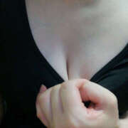 ヒメ日記 2025/09/12 12:48 投稿 みわ 仙台人妻セレブリティー