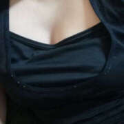 ヒメ日記 2025/09/13 10:45 投稿 みわ 仙台人妻セレブリティー