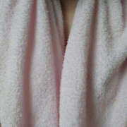 ヒメ日記 2025/09/14 14:06 投稿 みわ 仙台人妻セレブリティー