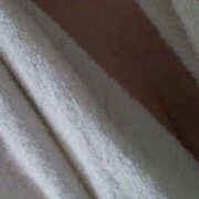 ヒメ日記 2025/09/16 11:02 投稿 みわ 仙台人妻セレブリティー