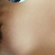 ヒメ日記 2025/09/17 14:13 投稿 みわ 仙台人妻セレブリティー