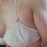 ヒメ日記 2025/09/18 16:09 投稿 みわ 仙台人妻セレブリティー