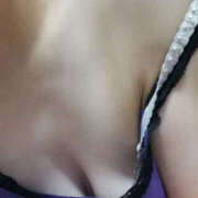 ヒメ日記 2025/09/19 10:42 投稿 みわ 仙台人妻セレブリティー