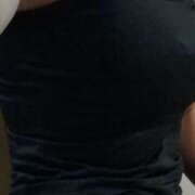 ヒメ日記 2025/09/20 13:46 投稿 みわ 仙台人妻セレブリティー