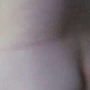 ヒメ日記 2025/09/21 12:38 投稿 みわ 仙台人妻セレブリティー