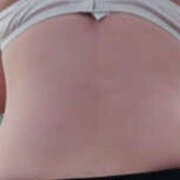 ヒメ日記 2025/09/22 15:39 投稿 みわ 仙台人妻セレブリティー