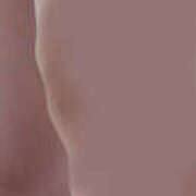 ヒメ日記 2025/09/23 11:17 投稿 みわ 仙台人妻セレブリティー