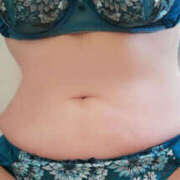 ヒメ日記 2025/09/26 15:52 投稿 みわ 仙台人妻セレブリティー