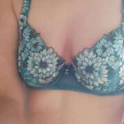 ヒメ日記 2025/09/27 16:08 投稿 みわ 仙台人妻セレブリティー