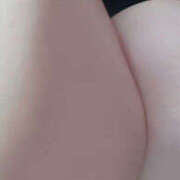 ヒメ日記 2025/09/30 15:22 投稿 みわ 仙台人妻セレブリティー