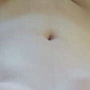 ヒメ日記 2025/10/01 14:13 投稿 みわ 仙台人妻セレブリティー