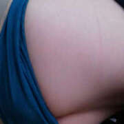 ヒメ日記 2025/10/03 15:10 投稿 みわ 仙台人妻セレブリティー