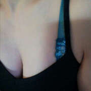 ヒメ日記 2025/10/04 11:51 投稿 みわ 仙台人妻セレブリティー